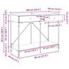 Produkt-Miniaturbild 14 von 15