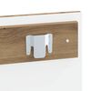 Produkt-Miniaturbild 6 von 9