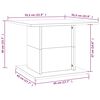 Produkt-Miniaturbild 7 von 7