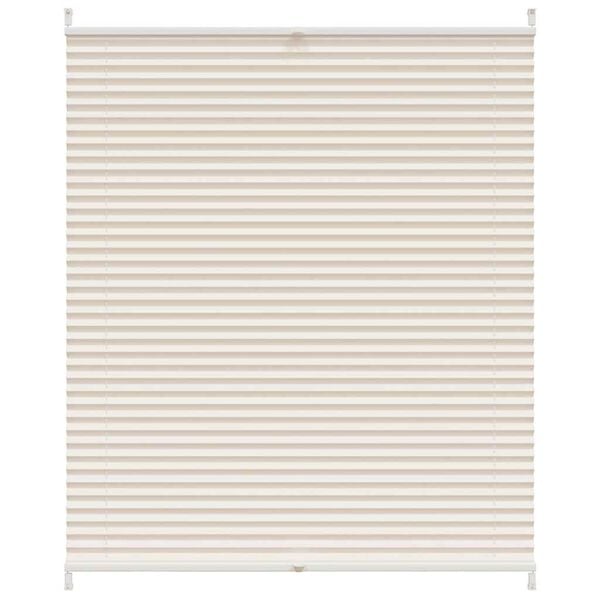 Produktbild 1 von 11 anzeigen