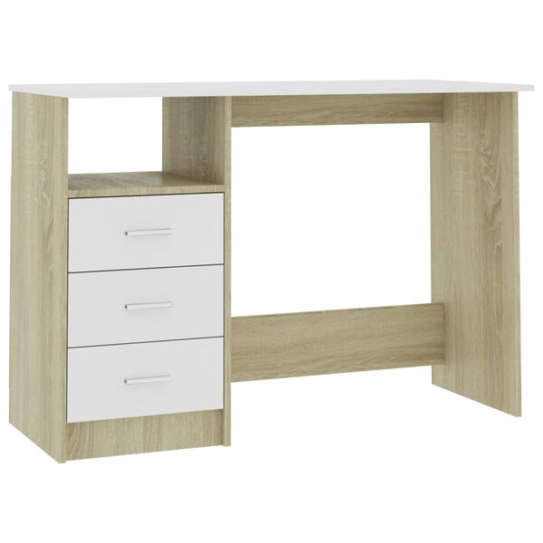 Produktbild 1 von 6 anzeigen