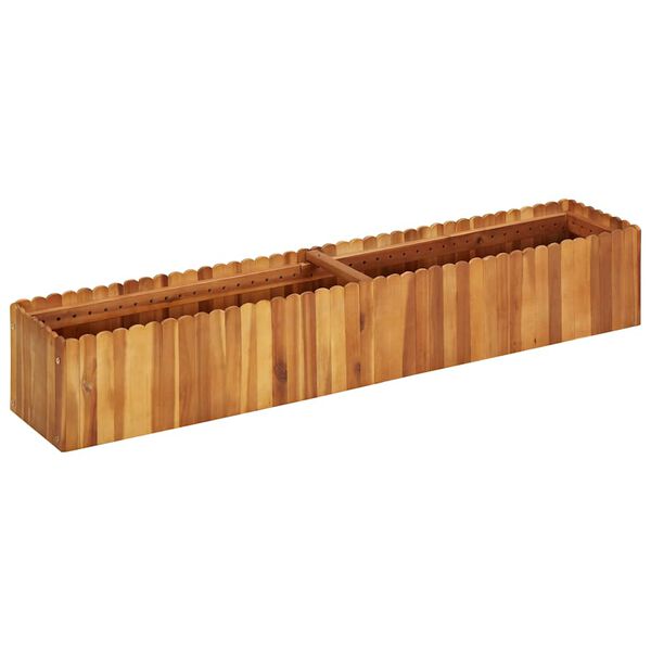 Produktbild 1 von 6 anzeigen