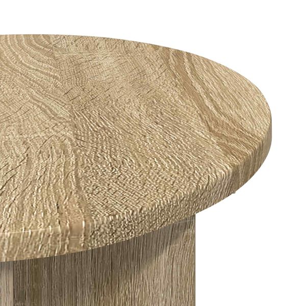 Produktbild 4 von 5 anzeigen