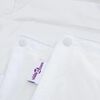Produkt-Miniaturbild 10 von 12