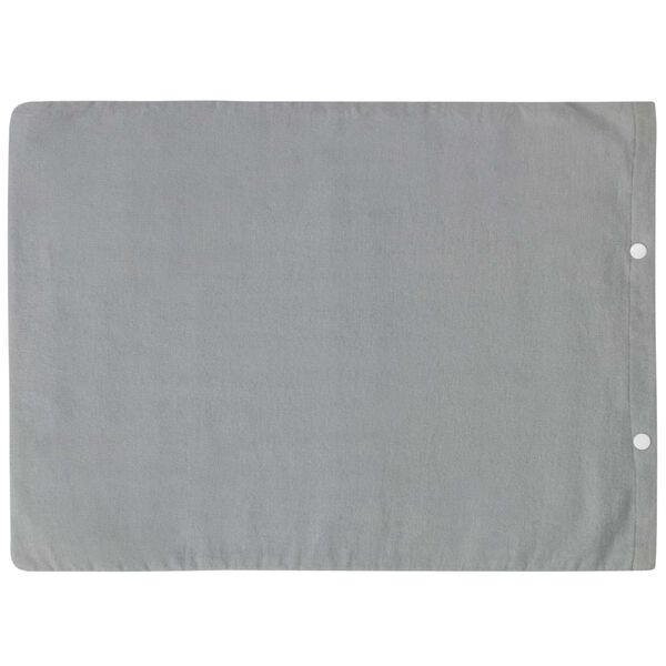 Medisana Heizkissen HP 605 33 x 44 cm 100 W