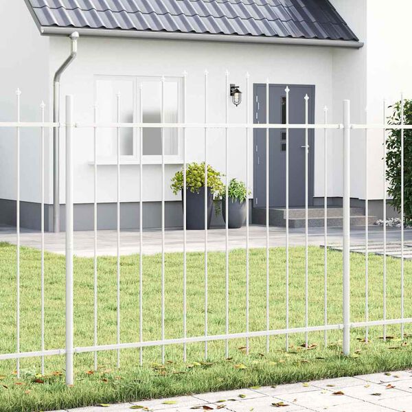 Produktbild 2 von 7 anzeigen