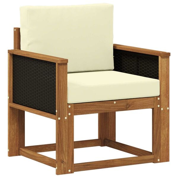 Produktbild 1 von 8 anzeigen