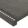 Produkt-Miniaturbild 5 von 14
