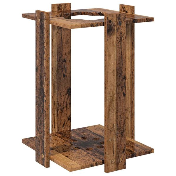 Produktbild 1 von 7 anzeigen