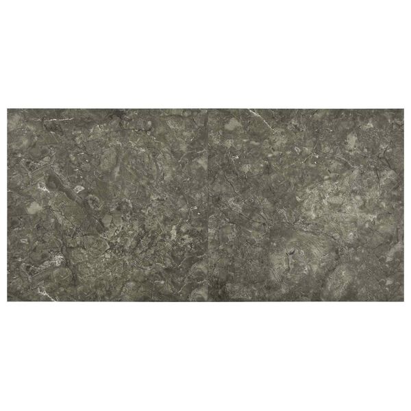 Produktbild 4 von 10 anzeigen