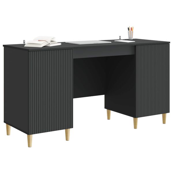 Produktbild 2 von 8 anzeigen