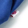 Produkt-Miniaturbild 5 von 8