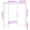 Produkt-Miniaturbild 12 von 14