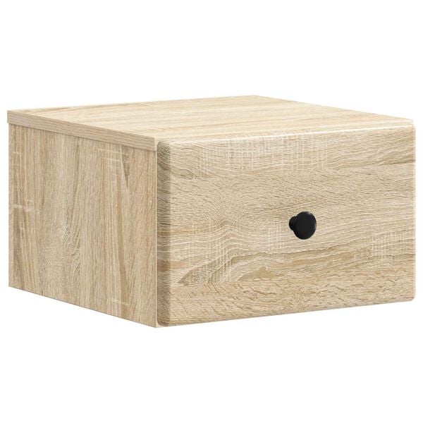 Produktbild 1 von 8 anzeigen