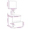 Produkt-Miniaturbild 7 von 7