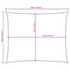 Produkt-Miniaturbild 10 von 10