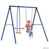Produkt-Miniaturbild 3 von 8
