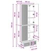 Produkt-Miniaturbild 9 von 9