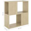 Produkt-Miniaturbild 8 von 9