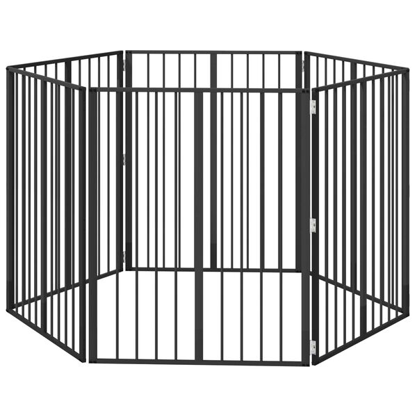 Produktbild 1 von 11 anzeigen