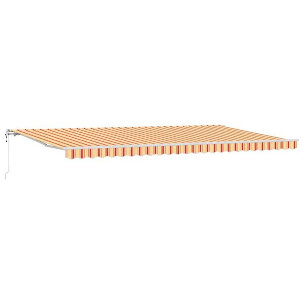 Produktbild 1 von 13 anzeigen