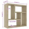Produkt-Miniaturbild 6 von 6