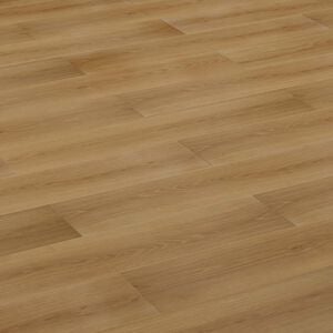 vidaXL Laminatboden Helles Lavendel 101 x 20 x 0,8 cm 15 stk.