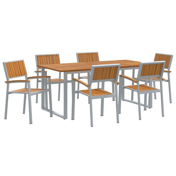 Produktbild 1 von 12 anzeigen