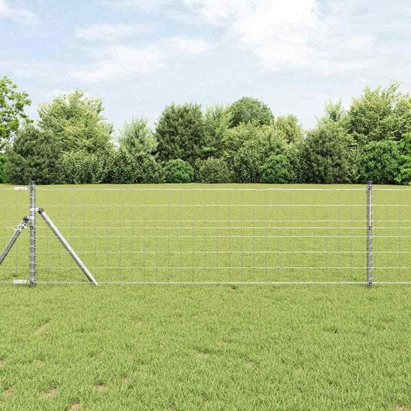 Produktbild 2 von 15 anzeigen