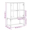 Produkt-Miniaturbild 11 von 11