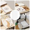 Produkt-Miniaturbild 7 von 13