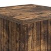 Produkt-Miniaturbild 9 von 10