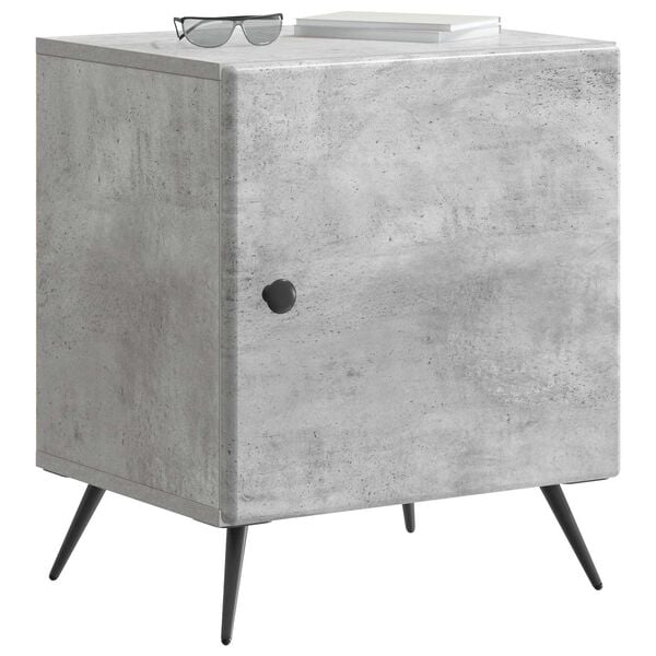 Produktbild 2 von 11 anzeigen