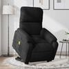 Produkt-Miniaturbild 2 von 17