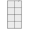 Produkt-Miniaturbild 4 von 8
