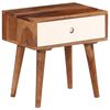 Produkt-Miniaturbild 11 von 13