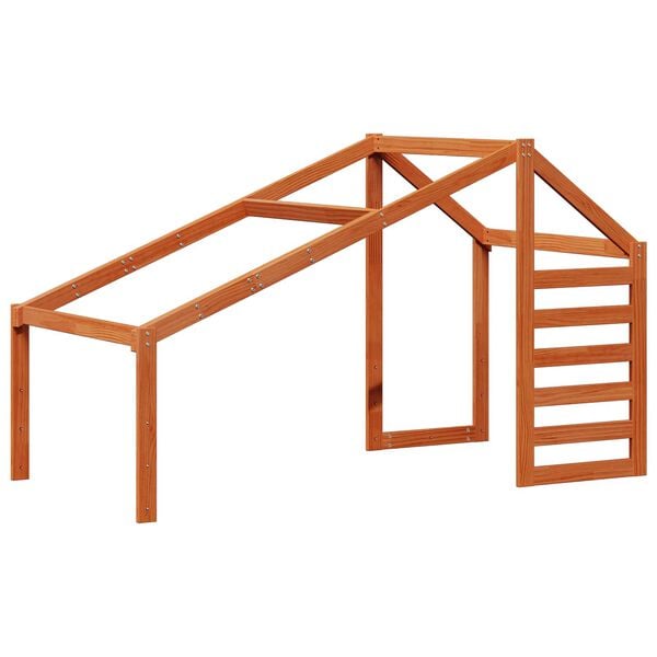 Produktbild 4 von 12 anzeigen