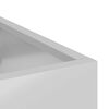 Produkt-Miniaturbild 7 von 11