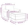 Produkt-Miniaturbild 7 von 7