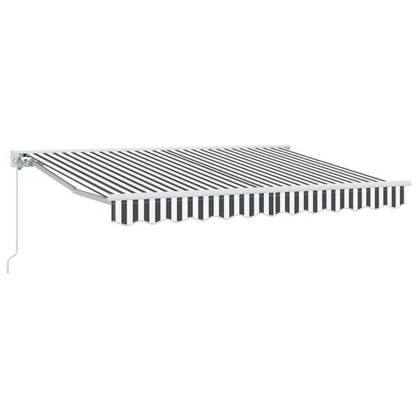 Produktbild 1 von 12 anzeigen