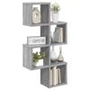 Produkt-Miniaturbild 3 von 9