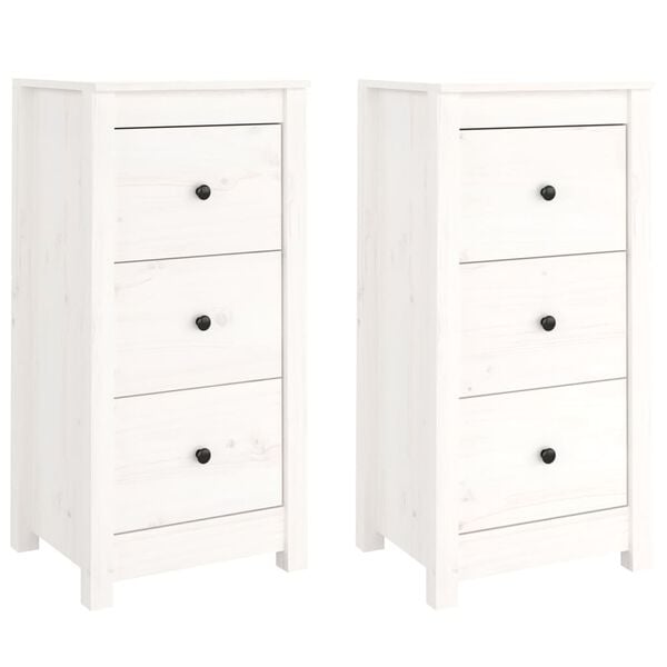 Produktbild 1 von 11 anzeigen