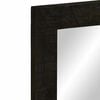 Produkt-Miniaturbild 10 von 15