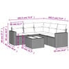 Produkt-Miniaturbild 3 von 16