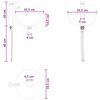 Produkt-Miniaturbild 14 von 14