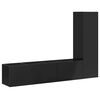 High_gloss_black
