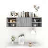 Produkt-Miniaturbild 3 von 9