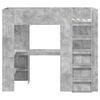 Produkt-Miniaturbild 5 von 11