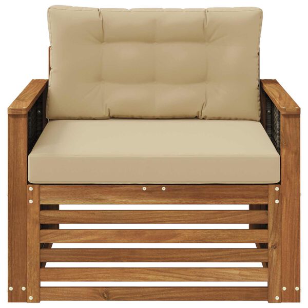 Produktbild 3 von 7 anzeigen