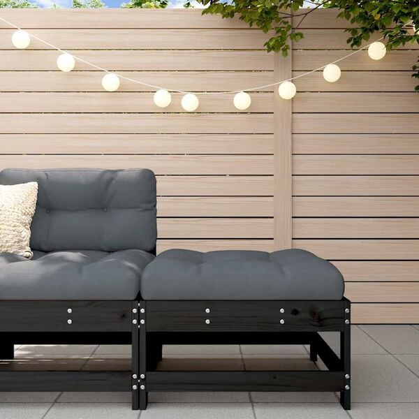 Produktbild 2 von 9 anzeigen